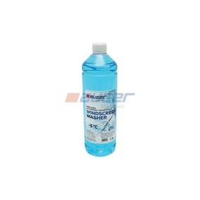 Scheibenwischwasser des Herstellers AUGER - Originalware Artikelnummer: 104414