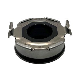 Compre Rolamento de embraiagem de SKF online para Legacy II Sedan (BD) a preços moderados