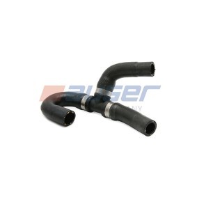 Acquista Tubo fless., scambiatore calore, riscaldamento da AUGER online per VITO / MIXTO Furgonato (W639) a prezzi moderati