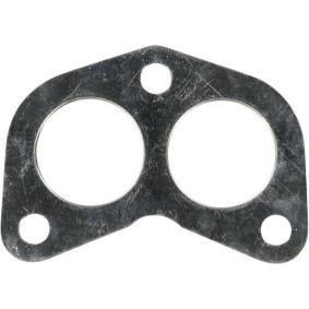 Dichtung, Abgasrohr X51202-01 von GLASER günstig für 4,62 € online kaufen