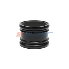 Acquista Condotto del refrigerante da AUGER 107940 a buon mercato per soli 6,55 €