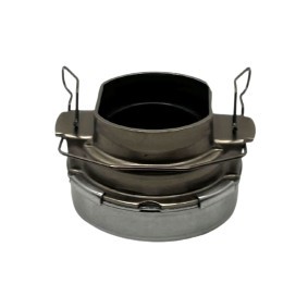 Compre Rolamento de embraiagem de SKF online para Previa / Estima (_R1_, _R2_) a preços moderados