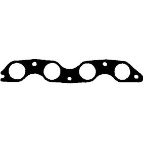 Compre Junta, colector de escape da GLASER X51680-01 a um preço baixo por 8,63 €