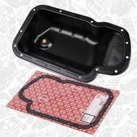 Ölwanne SU0018VR1 von ET ENGINETEAM günstig für 70,00 € online kaufen