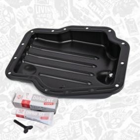 Ölwanne SU0029VR1 von ET ENGINETEAM günstig für 47,82 € online kaufen