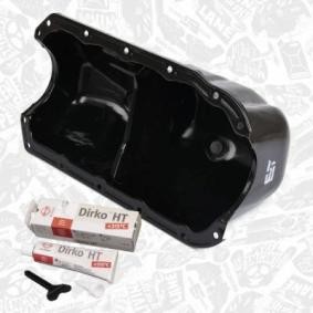 Ölwanne SU0031VR1 von ET ENGINETEAM günstig für 65,11 € online kaufen