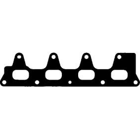 Compre Junta de colector de escape de GLASER online para Rapid Furgoneta (F40, G40) a precios moderados