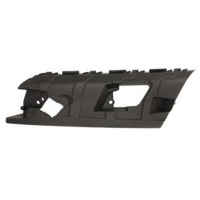 Comprar Soporte, parachoques de BLIC 5502-00-0036943P a bajo precio de 43,49 €