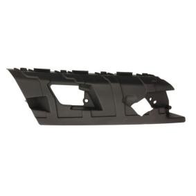 Comprar Soporte, parachoques de BLIC 5502-00-0036944P a bajo precio de 44,60 €