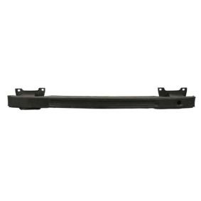 Stoßstangenträger 5502-00-2043980P von BLIC günstig für 68,06 € online kaufen