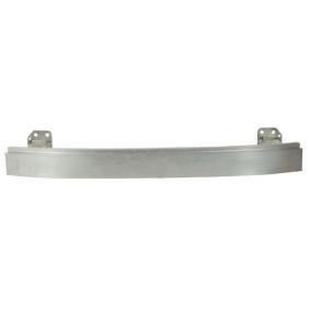 Stoßstangenträger 5502-00-3208940AP von BLIC günstig für 162,53 € online kaufen