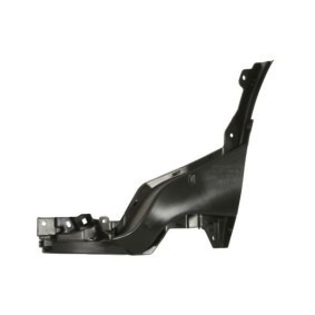 Compre Suporte, pára-choques da BLIC 5502-00-3479945P a um preço baixo por 52,27 €