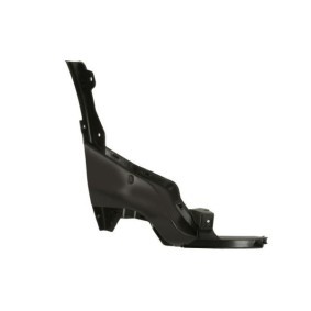 Compre Suporte, pára-choques da BLIC 5502-00-3479946P a um preço baixo por 40,33 €
