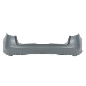 Compre Pára-choques de BLIC online para Classe B (W246, W242) a preços moderados