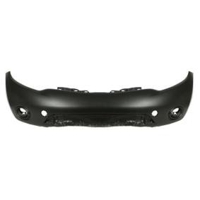 Achetez des Pare-choc BLIC 5510-00-1619901P à prix pour 49,40 €