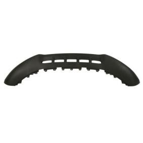 Spoilerlippe 5511-00-0035223P von BLIC günstig für 71,16 € online kaufen