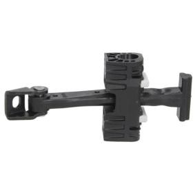 Acquista Fermaporta da BLIC 6004-00-0255P a buon mercato per soli 24,20 €