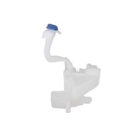 Acquista Vaschetta tergicristalli da BLIC 6905-01-066480P a buon mercato per soli 55,43 €