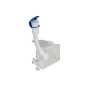 Acquista Vaschetta tergicristalli da BLIC 6905-43-012480P a buon mercato per soli 30,95 €