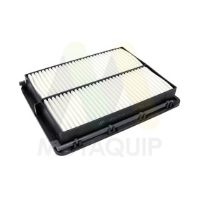 Comprar Filtro de aire de MOTAQUIP LVFA1719 a bajo precio de 19,55 €