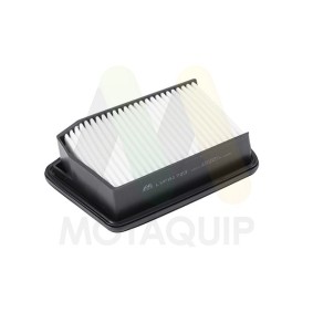 Compre Filtro de ar da MOTAQUIP LVFA1723 a um preço baixo por 13,33 €