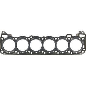Ölwannendichtung X54005-01 von GLASER günstig für 6,74 € online kaufen