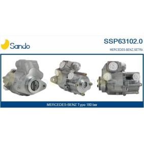 Köp Elmotor, kylarfläkt av SANDO SEF74046.0 till det låga priset 1507,62 kr