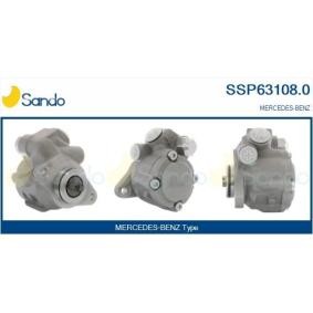Elektromotor, Kühlerlüfter SEF74052.0 von SANDO günstig für 155,47 € online kaufen