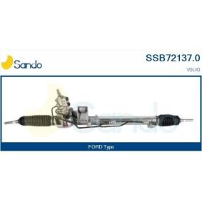 Montagesatz, Lader SMK75005.0 von SANDO günstig für 98,89 € online kaufen