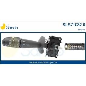 Compre Tirante de limpa-vidros de SANDO online para Panda Hatchback (141_) a preços moderados