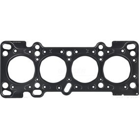 Acquista Guarnizione, Collettore aspirazione da GLASER X56392-01 a buon mercato per soli 5,11 €