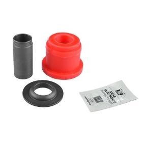 Acquista Supporto assale da TEDGUM TED45102 a buon mercato per soli 28,82 €