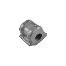 Compre Silentblock de la barra estabilizadora de TEDGUM online para PRIUS (ZVW3_) a precios moderados