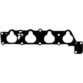 Ansaugkrümmerdichtung X58939-01 von GLASER günstig für 14,10 € online kaufen