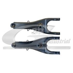 Achetez des Fourchette d'embrayage 3RG 22805 à prix pour 12,16 €