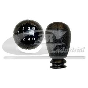 Schaltknäuf 25222 von 3RG günstig für 11,94 € online kaufen