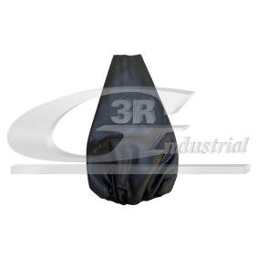 Schalthebelverkleidung 25229 von 3RG günstig für 18,04 € online kaufen