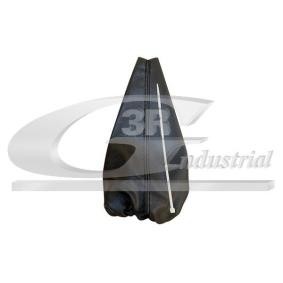 Schalthebelverkleidung 25230 von 3RG günstig für 13,30 € online kaufen