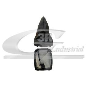Schalthebelverkleidung 25308 von 3RG günstig für 12,48 € online kaufen