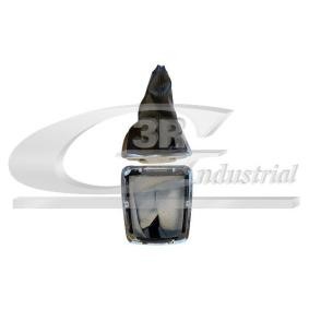 Schalthebelverkleidung 25312 von 3RG günstig für 12,07 € online kaufen