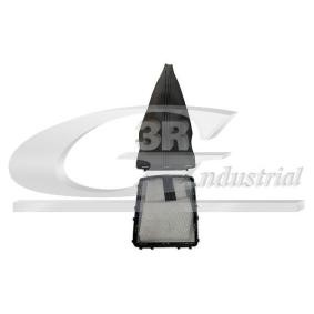 Schalthebelverkleidung 25313 von 3RG günstig für 14,22 € online kaufen