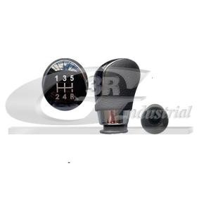 Schaltknäuf 25323 von 3RG günstig für 20,29 € online kaufen