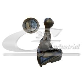 Schalthebelverkleidung 25908 von 3RG günstig für 18,74 € online kaufen
