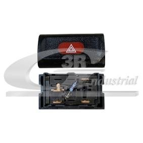 Achetez des Interrupteur de signal de détresse 3RG 80467 à prix pour 13,98 €