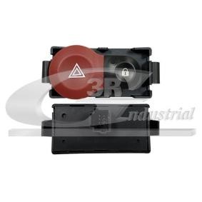 Compre Interruptor piscas de emergência da 3RG 82656 a um preço baixo por 15,90 €