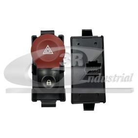Compre Interruptor piscas de emergência da 3RG 82657 a um preço baixo por 11,57 €