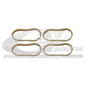 Comprar Juego de juntas, colector de admisión de 3RG 83629 a bajo precio de 11,79 €