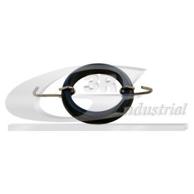 Compre Mola pneumática, regulação do assento da 3RG 84267 a um preço baixo por 1,92 €
