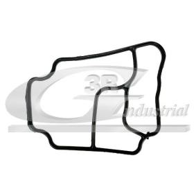 Dichtung, Ölfiltergehäuse 85118 von 3RG günstig für 3,89 € online kaufen