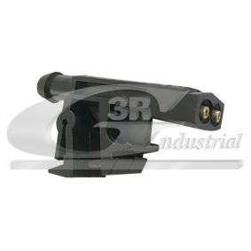 Comprar Tobera de agua regadora, lavado de parabrisas de 3RG 86201_10 a bajo precio de 9,25 €